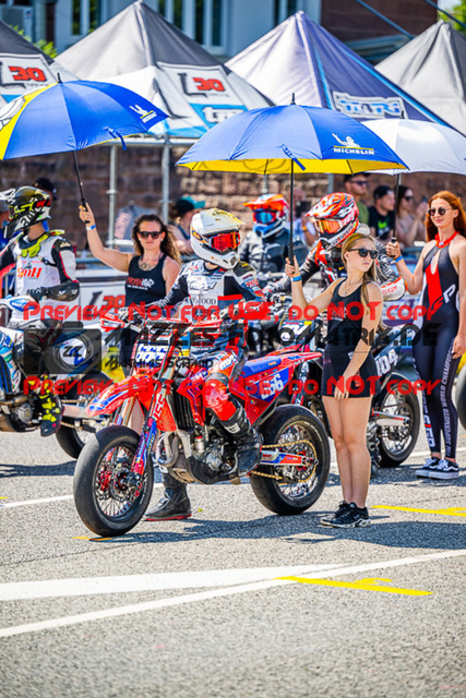 MaZZes_FotoMatrix_230611_6291 | S3