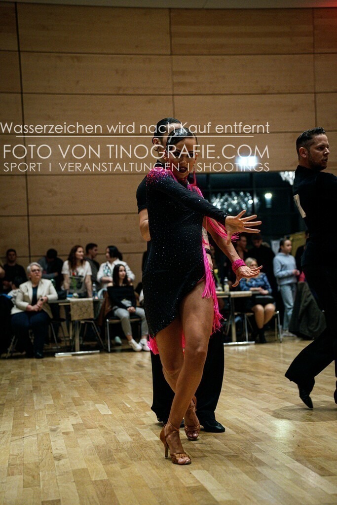 LM_RDR_04Feb_HRII_S_TINOGRAFIE-26 | (c) TINOGRAFIE.COM