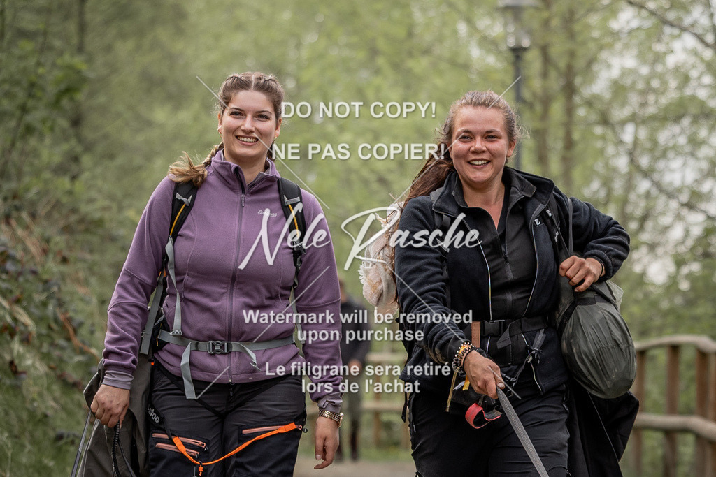 nelerasche_TheGame2026_SaCampEinlauf_27 | nelerasche