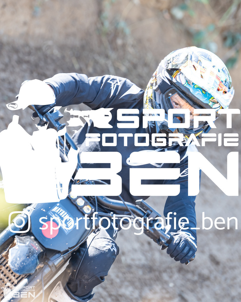 NZ8_1082 | sportfotografie_ben - Realisiert mit Pictrs.com