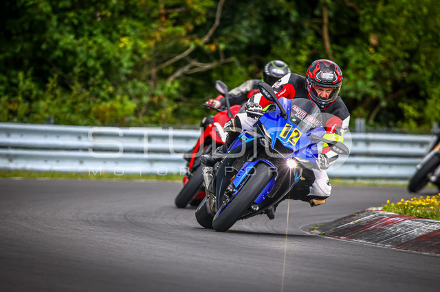 0012-20253007_NS-010_12 | Deine Full-Service-Agentur für ✔️Videoproduktionen und ✔️Motorsportfotografie Jetzt Angebot anfragen!