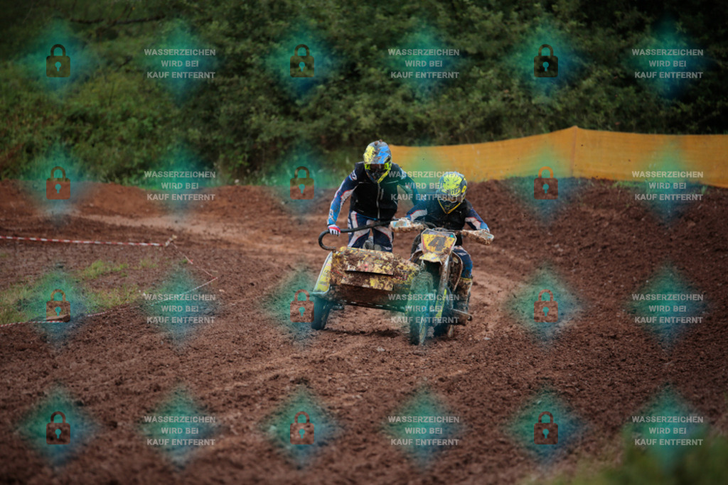 _HP_5918_1000o | HetPix, HetPix Fotodesign, Fotografie, Fotodesign, Webshop, Sportfotografie, Portraitfotografie, Onlineshop, Sportfotografie, Polch, Motorsportfotografie, Eventfotografie