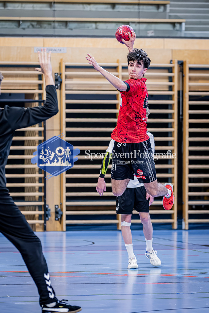 IM6_6844 | SportEventFotografie - Roman Stoiber