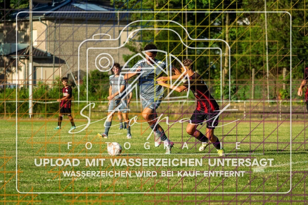W68SGW-1009 | Fotografie Stopat - Realisiert mit Pictrs.com