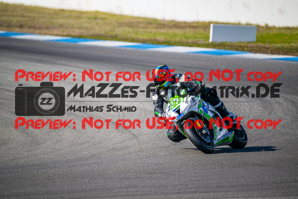 MaZZes_FotoMatrix_230410_4897 | ROT