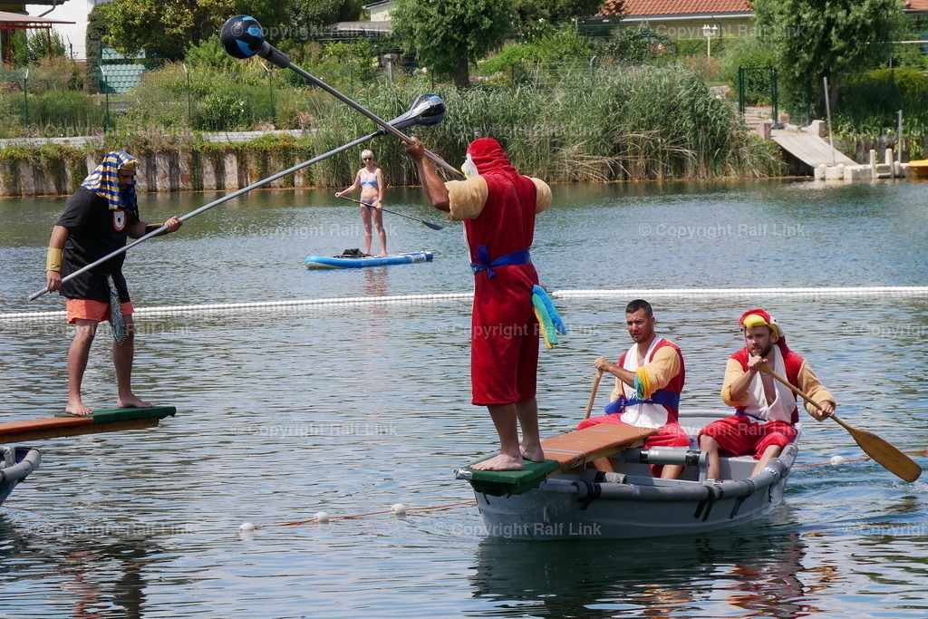 FS_085 | Stockfotos, Fotos mit Miniaturfiguren und kreativen Ideen. Dabei auch vieles aus der Metropolregion Rhein-Neckar. 