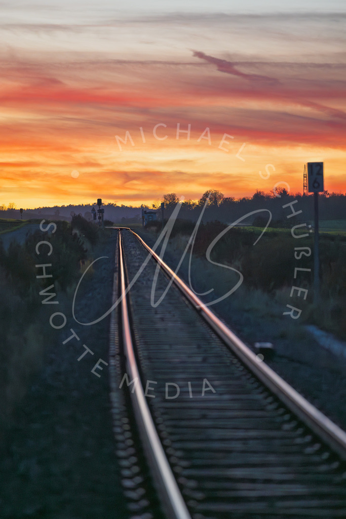 2025-11-04 Hemmingen Sonnenuntergang 028 | Schwotte Media - Realisiert mit Pictrs.com