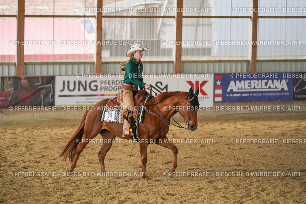 DSC04604 | Pferdegrafie