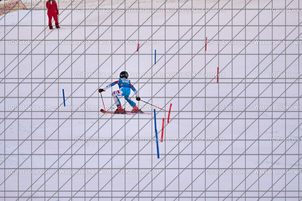 ALP5092_WaldAistCup_Kinder-SL_Koenigswiesen_Heins Philipp | (C)FotoLois.com, Alois Spandl, WaldAistCup Kinder-Slalom Königswiesen am Schorschilift in St. Georgen am Walde, Fr 3. März 2023.