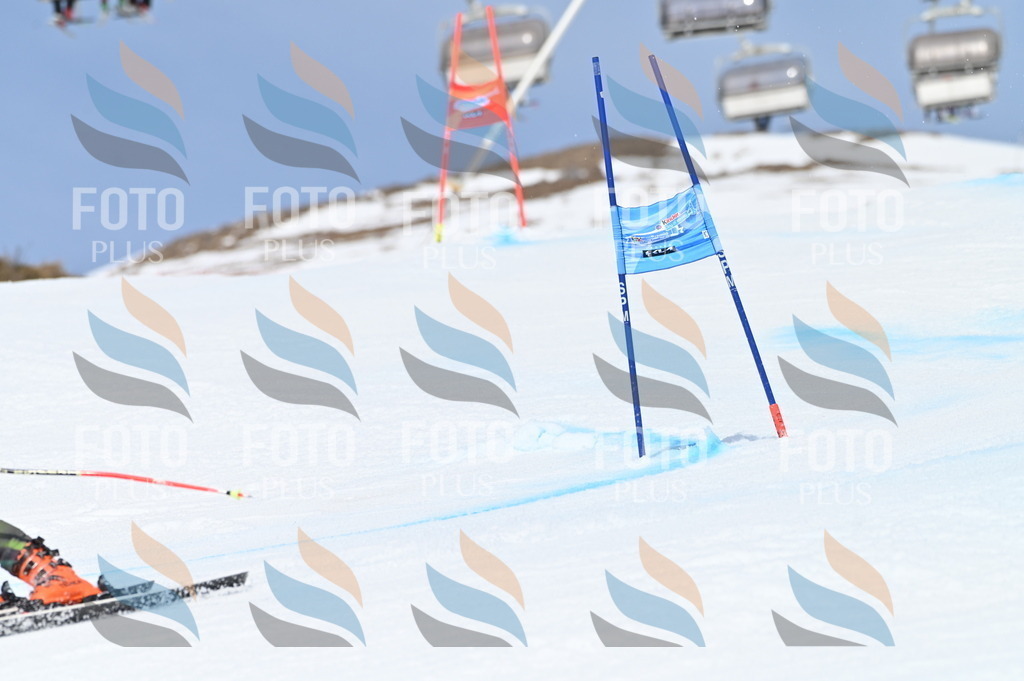 BGV_2204 | holidayphoto