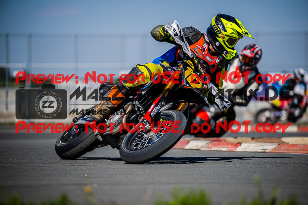 MaZZes_FotoMatrix_220903_1414 | S2