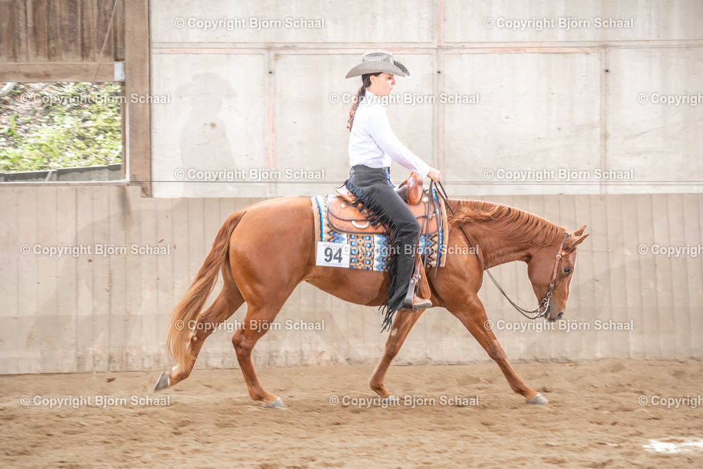 LMB04651 | BS-foto