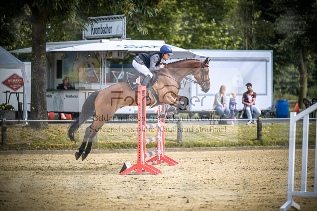 DOS_5304 | Entdecke hochwertige Reitturnierfotos von Foto Oger. Professionell, emotional und authentisch – jetzt Lieblingsmomente im Shop bestellen. - Realisiert mit Pictrs.com