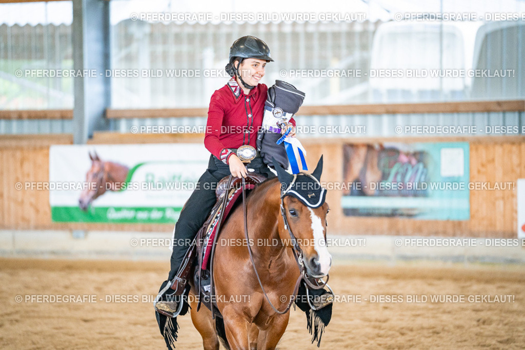 DSC02772 | Pferdegrafie