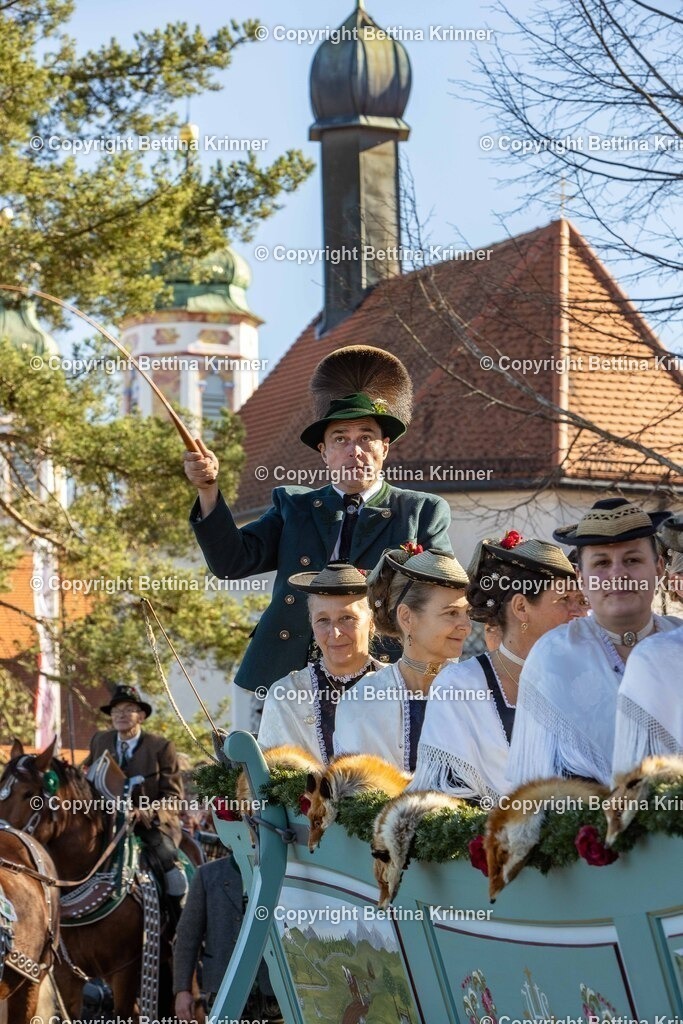 LBT25-1175 | foto-bettina-krinner - Realisiert mit Pictrs.com
