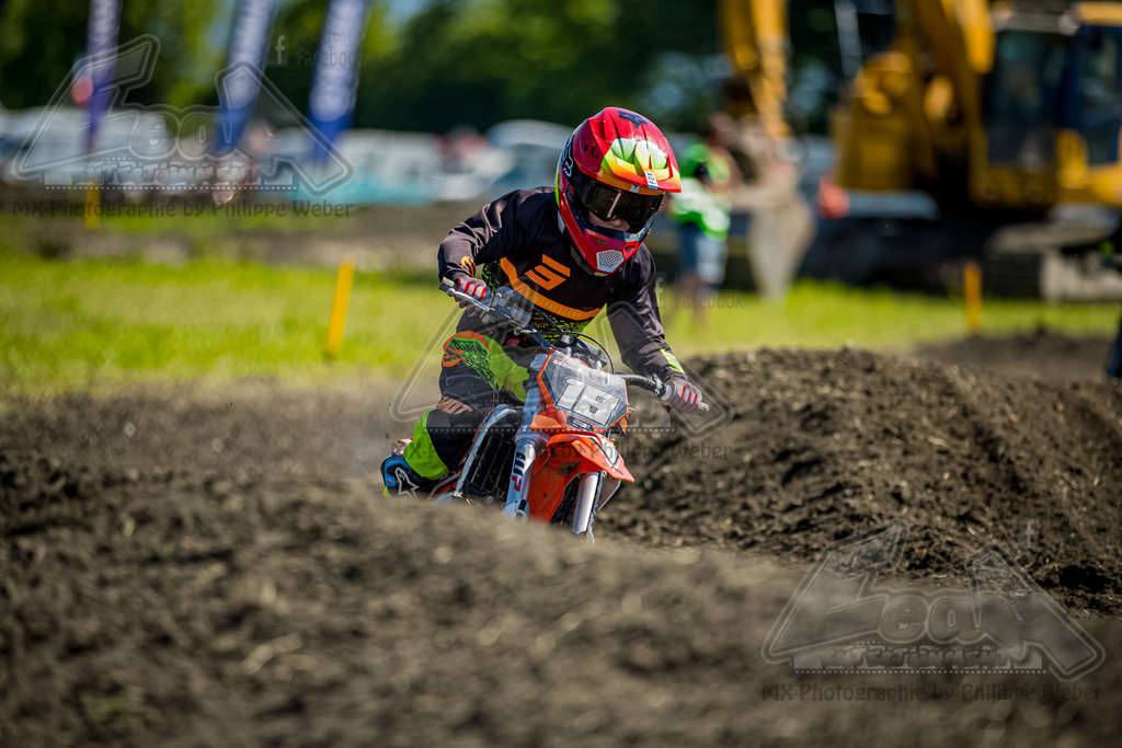 AS7I8615 | EeaA-Entertainment fotografiert für den SAM - Schweizerischer Auto- und Motorradfahrer-Verband und das Motor Journal in der Sparte Motocross, MX Photographie, Schweiz, SAM, MXRS, Swiss MX Network, Motocross Fotografie, MX Fotografie, Fotograf, Photographi