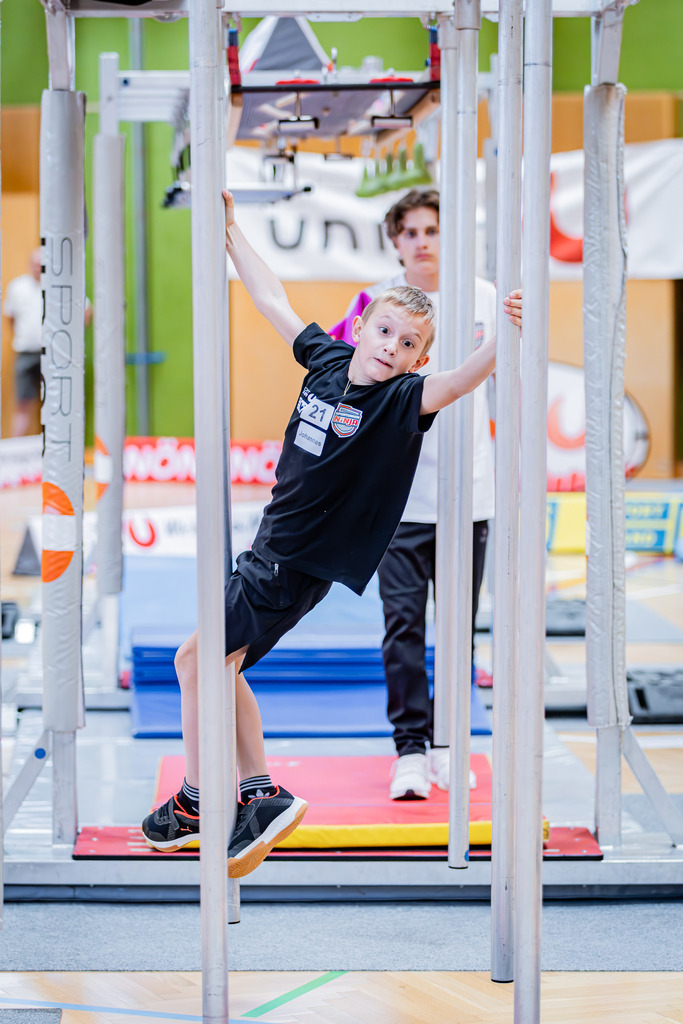 IMG_7043 | SportEventFotografie - Roman Stoiber