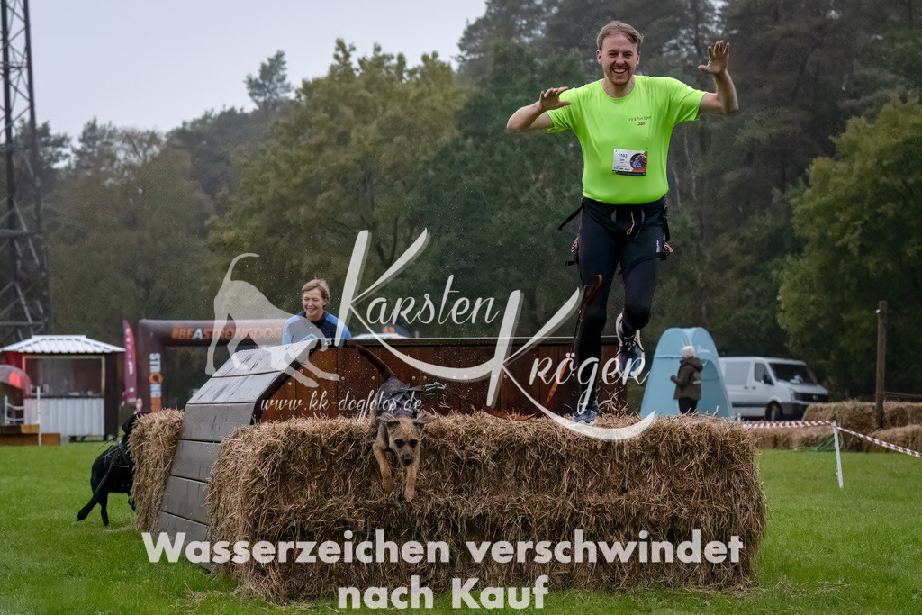 0808-_ZZ90356-Bearbeitet-Bearbeitet | kk-dogfotos