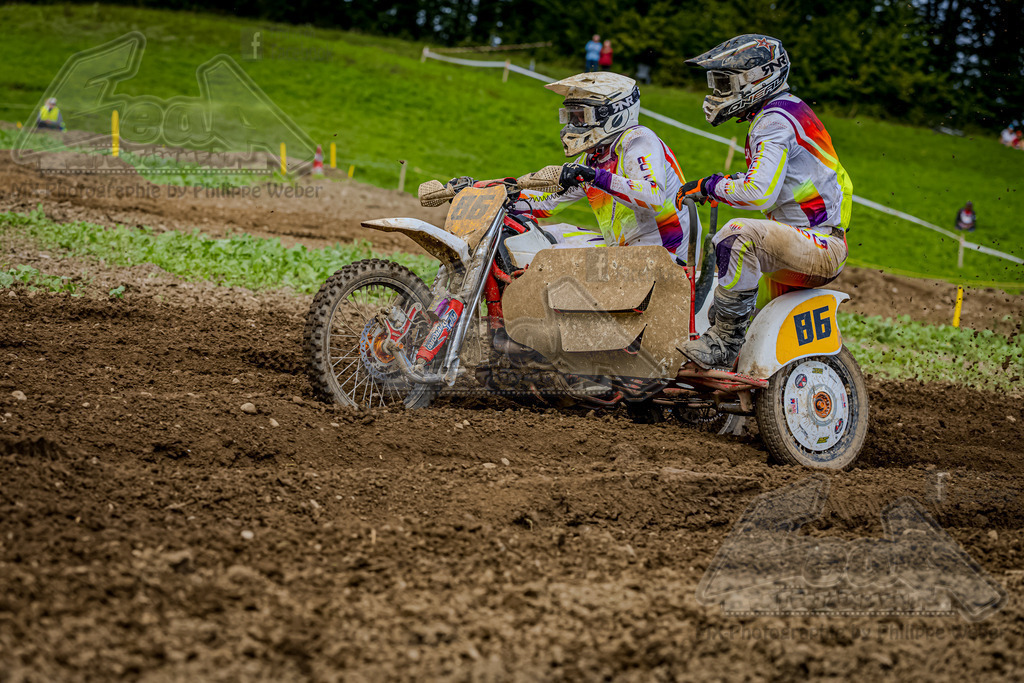 070A9517 | EeaA-Entertainment fotografiert für den SAM - Schweizerischer Auto- und Motorradfahrer-Verband und das Motor Journal in der Sparte Motocross, MX Photographie, Schweiz, SAM, MXRS, Swiss MX Network, Motocross Fotografie, MX Fotografie, Fotograf, Photographi