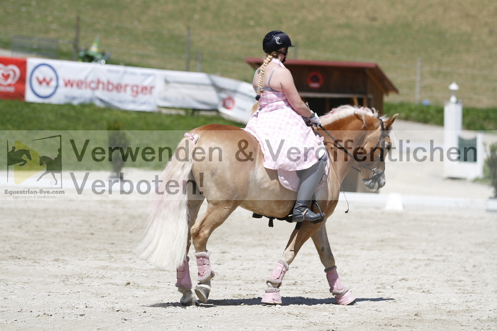 _MG_7565 | equestrian-live-com