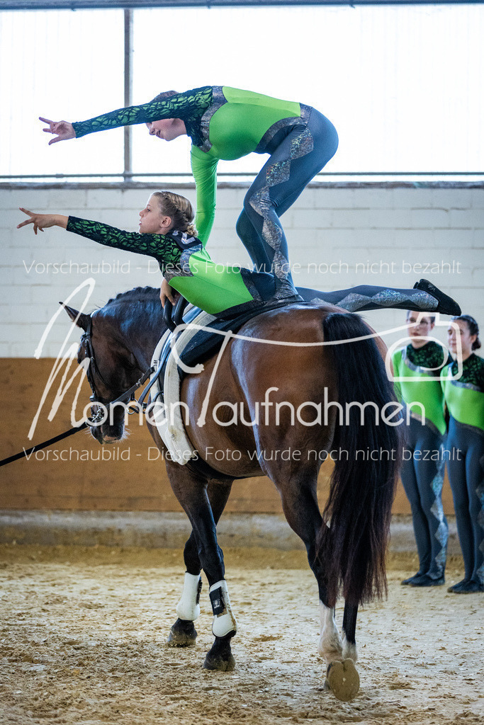 GS-NS-035 | MomenTaufnahmen Pferdesportfotos