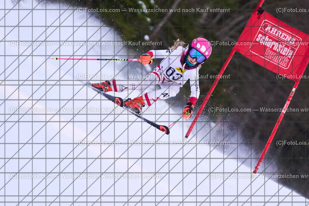 ALP5283_LM-der-Schulen_RTL_Hofmacher Fabia | Hochzeitsfotograf mit dem Blick für´s Wesentliche, Firmung, Erstkommunion, Firmenfeiern, Sportfotoservice, Reproduktionen, Konzertfotografie, Pressefotografie, Luftbildfotografie, Innenarchitektur, Werbefotografie, Sponsoren-Livebildfotografie.