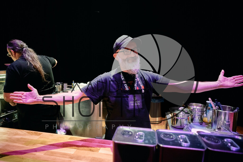 118_COOKmeetsROCK-2026_ITX07452 | alexandershorti - Realisiert mit Pictrs.com