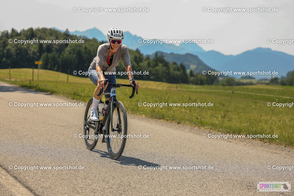 AR6_8109 | Rund um das Thema Sport-Event-Fotografie & individuelle Teilnehmerfotos. Jeder Teilnehmer wird fotografiert.