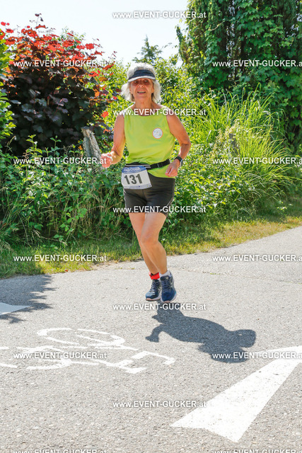 _IPS4599 | Sportfoto event-gucker Herbert Scherer