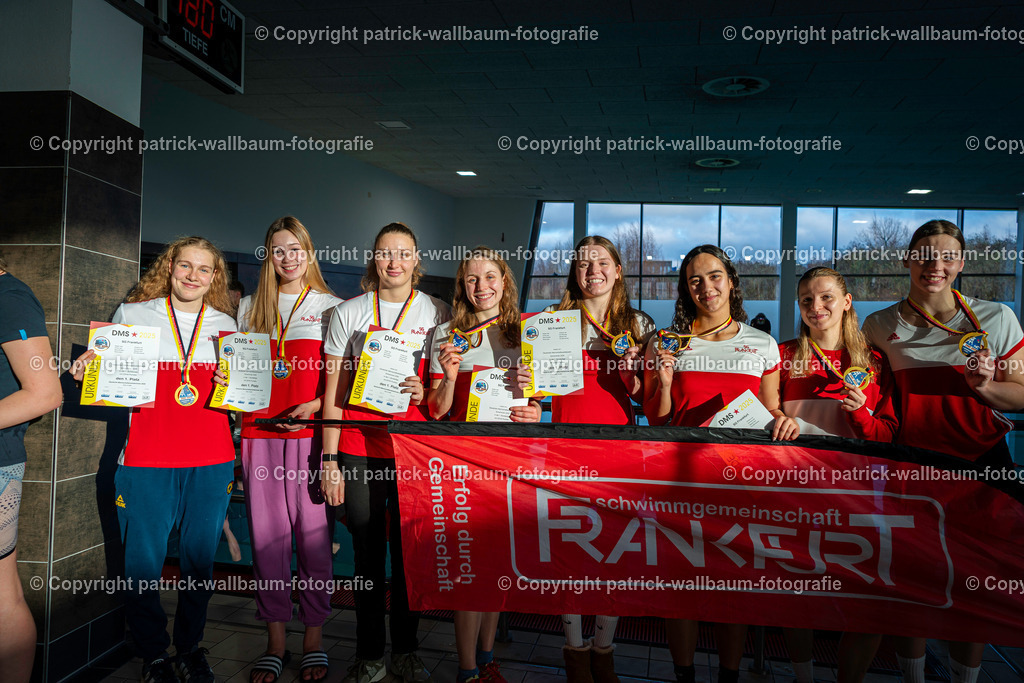 Fotograf | patrick-wallbaum-fotografie - Realisiert mit Pictrs.com