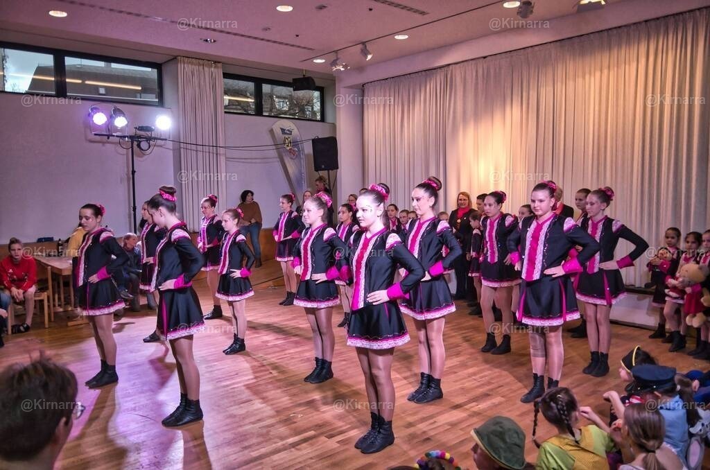 IMGP1375 | Kirnarra-Fotos - Realisiert mit Pictrs.com