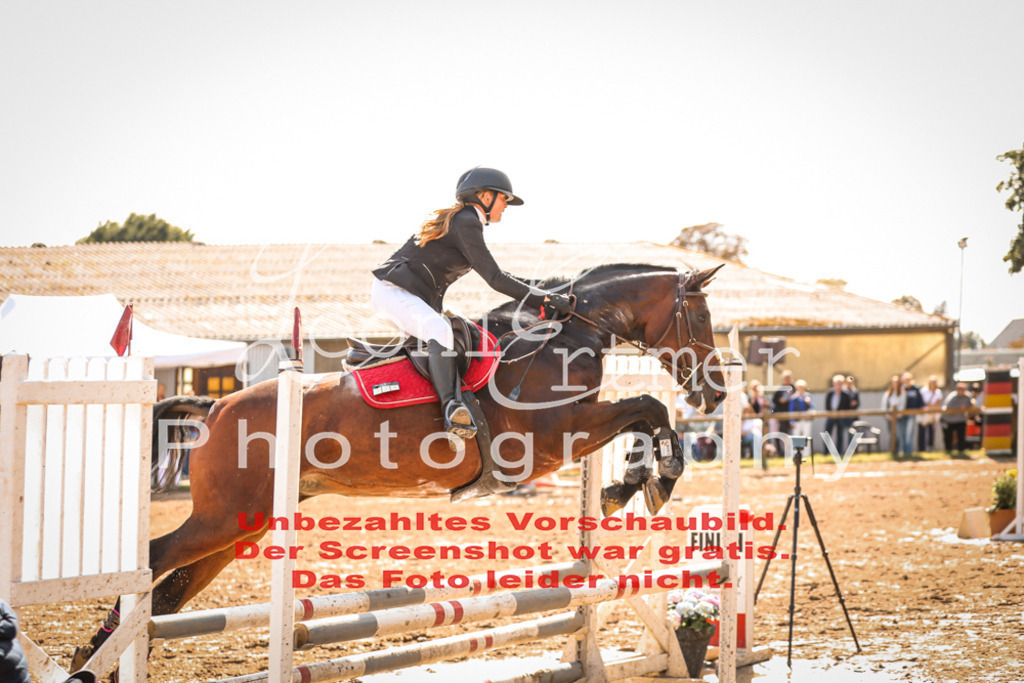 06.SoSpE00076 | Leoni Ertmer Photography - Realisiert mit Pictrs.com