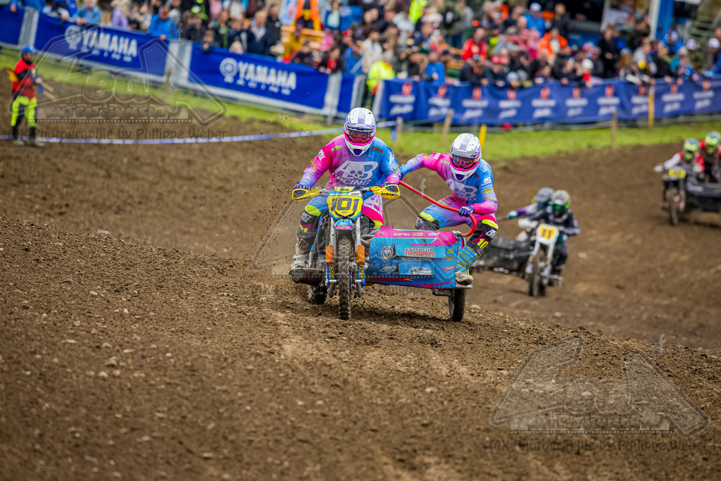 077A6595 | #Wohlen #SAM #Motocross #Motocross Wohlen #schweizerischerAutoMotorradfahrerVerband #motocrossphotography #motocrossfotografie