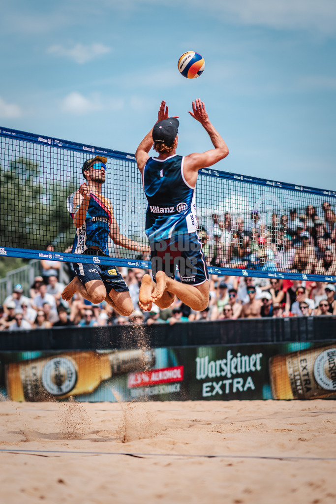 @justus.fotos-20230723-DSC00830 | sportfotografie mit justus stegemann