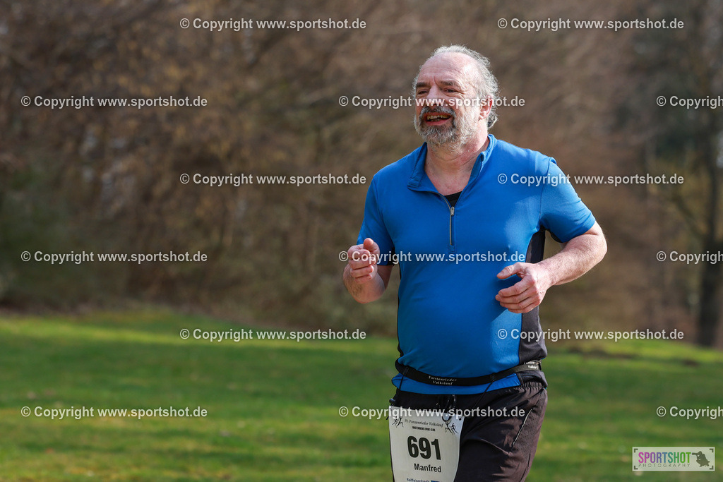 AR6_4723 | #forstenriedervolkslauf #volkslauf #forstenried #forstenriedersc #yourpictrs #sportshot_your_pictrs