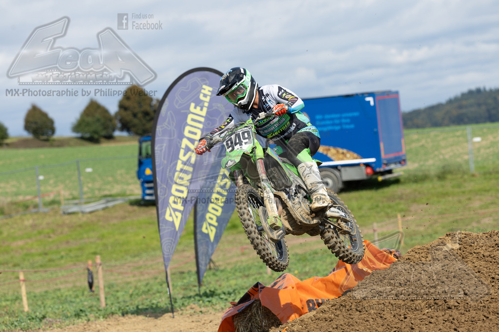 070A3971 | EeaA-Entertainment fotografiert für den SAM - Schweizerischer Auto- und Motorradfahrer-Verband und das Motor Journal in der Sparte Motocross, MX Photographie, Schweiz, SAM, MXRS, Swiss MX Network, Motocross Fotografie, MX Fotografie, Fotograf, Photographi