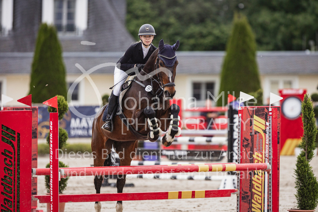 250529_MayDays_Stil-A2-1-337 | Deine schönsten Turniermomente als professionelle Fotos! Entdecke hochwertige Pferdesport-Fotografie im Online-Shop. Jetzt Fotos finden & bestellen!