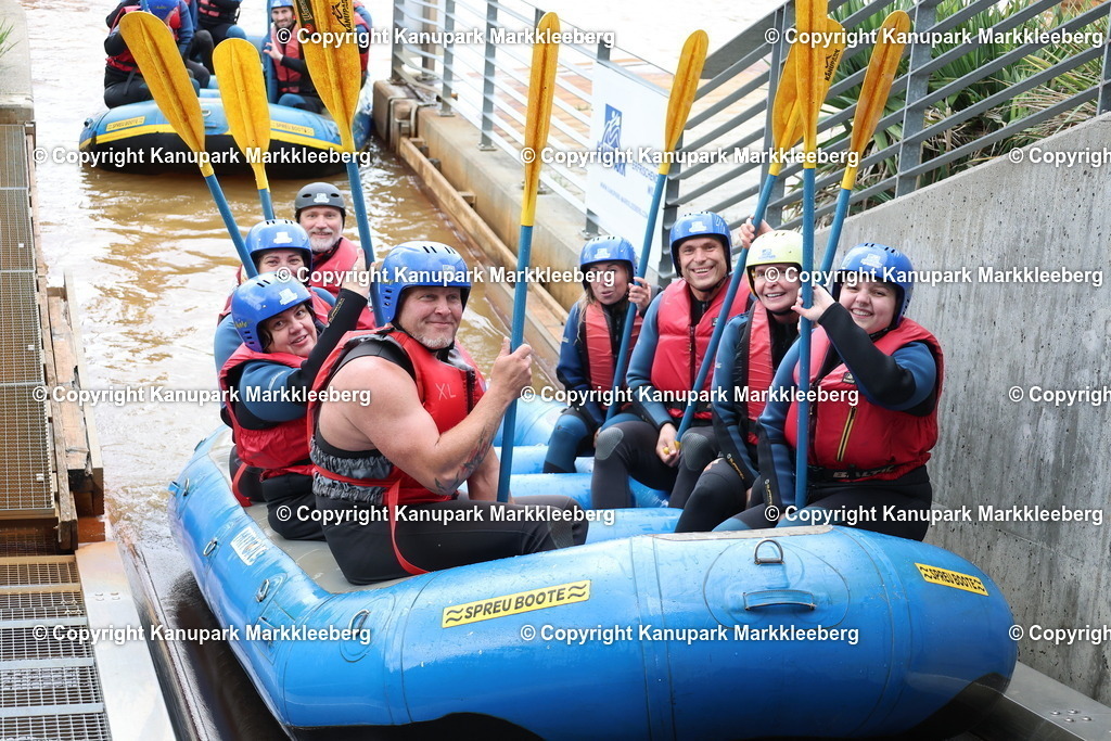 8.06.2025 15 Uhr0003 | fotodienst-kanupark - Realisiert mit Pictrs.com