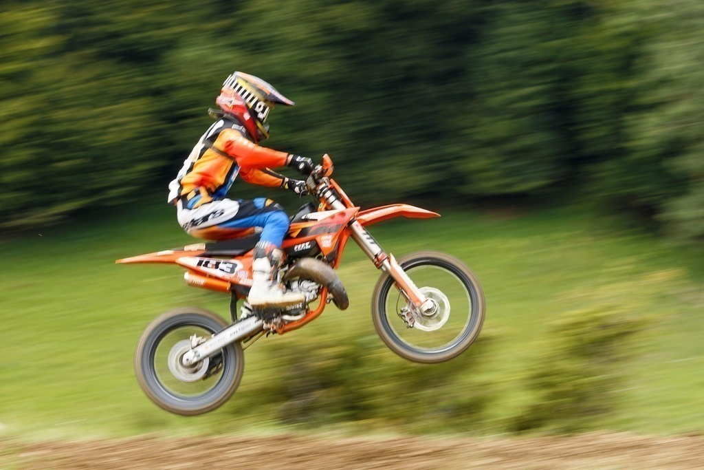 Motocross_Gerstetten_250802_6695 | Fotopresso – Sportfotografie in Heidenheim & Umgebung. Professionelle Sportfotografie für unvergessliche Momente. Dynamische Action-Shots, emotionale Szenen & hochwertige Bilder. - Realisiert mit Pictrs.com