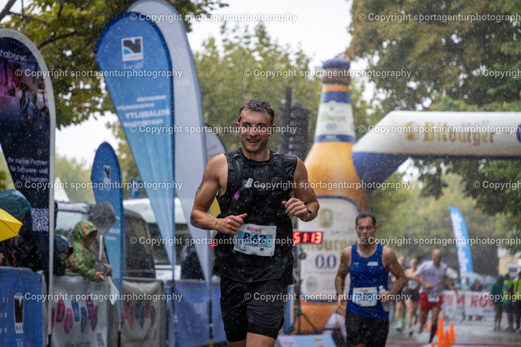 23. Wormser Nibelungenlauf | Halbmarathon - Realisiert mit Pictrs.com
