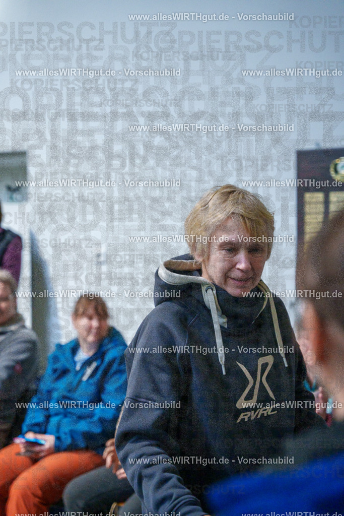 7R501613 | Professionelle Tierfotografie in Mönchengladbach von Daniel Wirth (allesWIRTHgut). Liebevolle & natürliche Bilder von Hunden & Katzen für unvergessliche Erinnerungen.