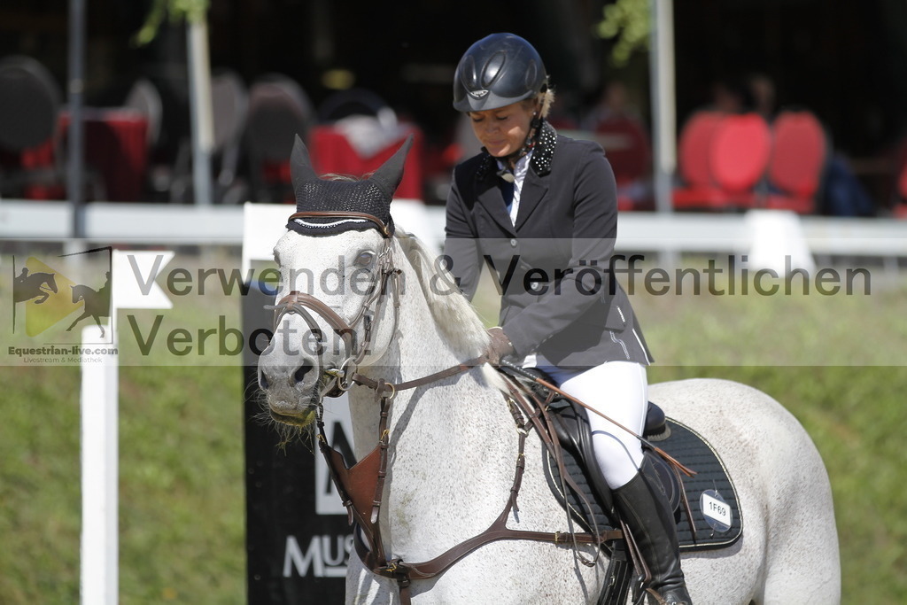 _MG_4412 | equestrian-live-com