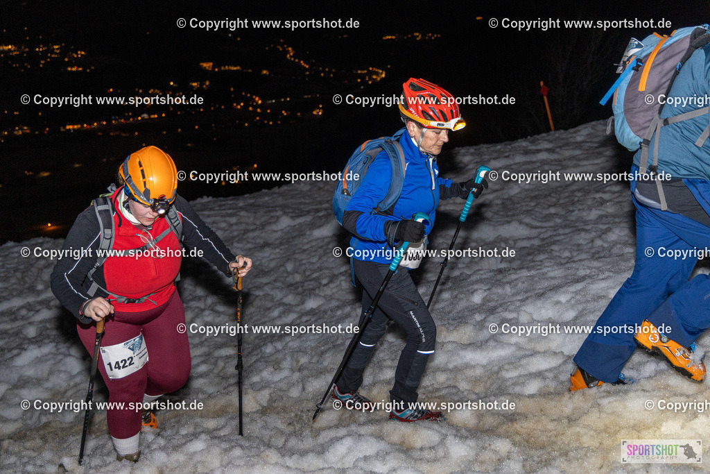 AR6_4934 | Rund um das Thema Sport-Event-Fotografie & individuelle Teilnehmerfotos. Jeder Teilnehmer wird fotografiert.