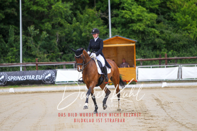 DKP47852 | Turniersportfotografie; Pferdefotografie; Dressurfotografie