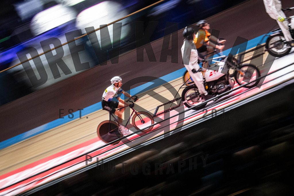 DKP-0064 | Drew Kaplan Photography