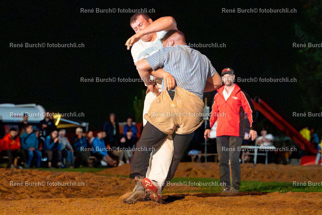 RB_07235 | René Burch leidenschaftlicher Fotograf aus Kerns in Obwalden.  Hier finden sie Sport, Landschaft und Natur Fotografie.
 - Realisiert mit Pictrs.com