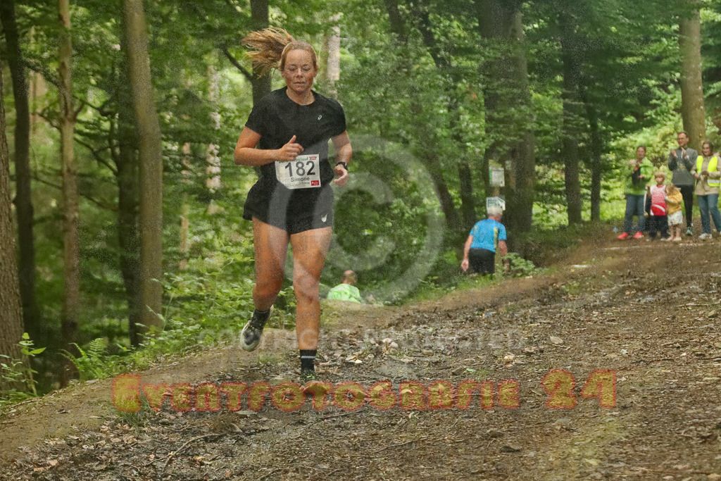 250801_1853_EX2_3062 | Eventfotografie 24Sport- und Eventfotografie