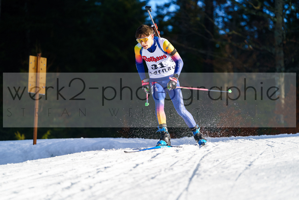 FESA Alpencup / DP Notschrei | Deutschland Pokal Finale im Schwarzwald NORDIC-CENTER Notschrei am 7. - 8. Februar 2026