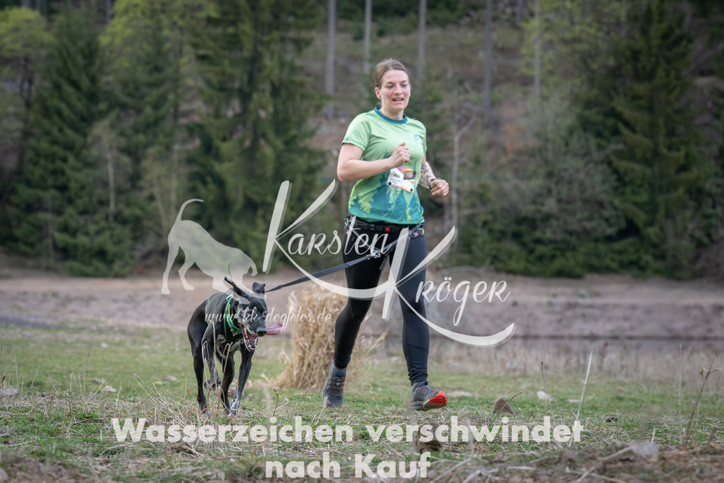 1848_ZZ90196 | kk-dogfotos