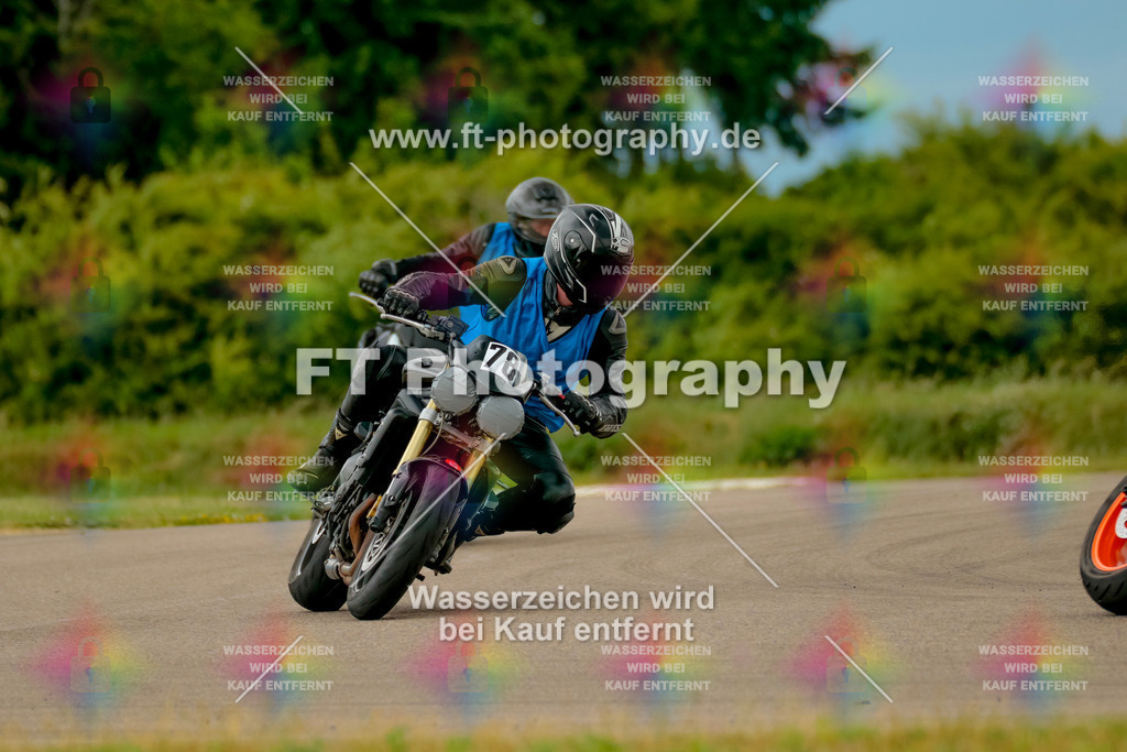 _7D21579 | Hier findet Ihr Bilder von Touristenfahrten auf der Nürburgring Nordschleife oder von anderen Veranstaltungen die ich besucht habe. Viel Spass beim Durch Schauen 